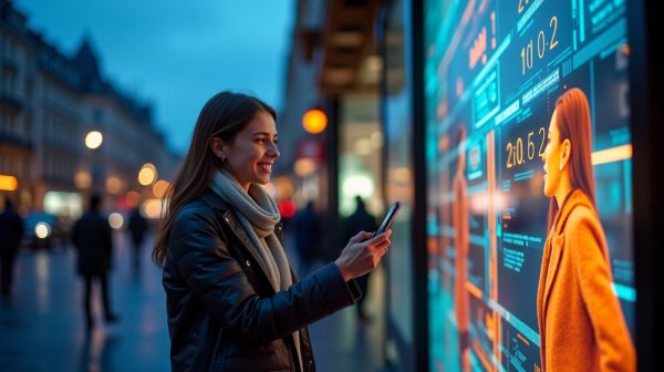 Boostez vos ventes grâce à la gamification : votre solution clé