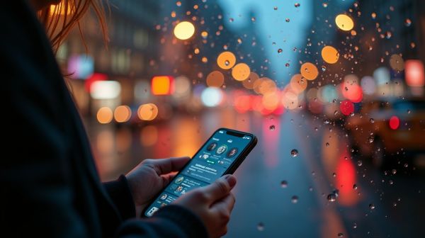 Boostez vos ventes grâce à la gamification : votre solution clé