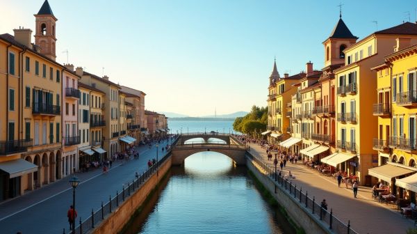 Comment choisir les meilleures activités de team building à Béziers