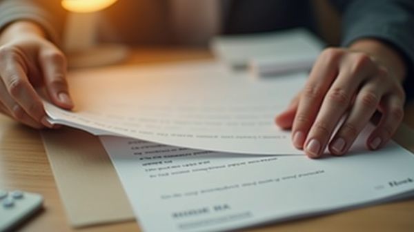 Comment un courtier en assurance auto vous aide à économiser