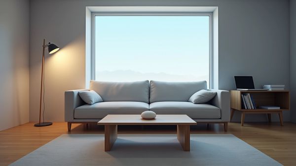 Financeresidence : Comment choisir la bonne solution de financement
