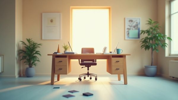 Freelance ou agence : le vrai arbitrage